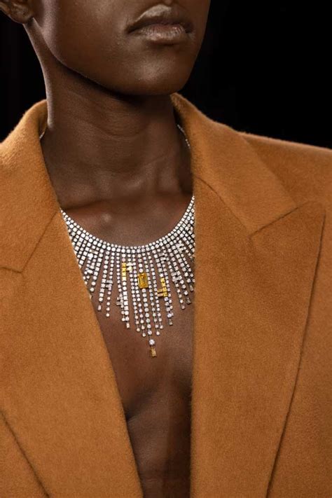 fendi mayo|Fendi jewellery.